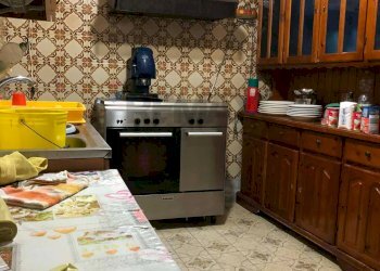 Cucina - Bilocale via genova
 
39, Misterbianco - foto 15