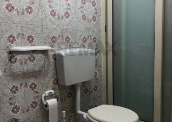 Bagno - Bilocale via genova
 
39, Misterbianco - foto 17