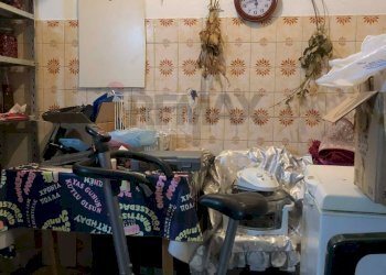 Cucina - Bilocale via genova
 
39, Misterbianco - foto 18