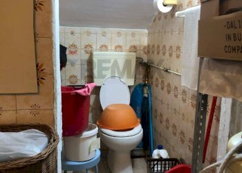 Bagno - Bilocale via genova
 
39, Misterbianco - foto 19