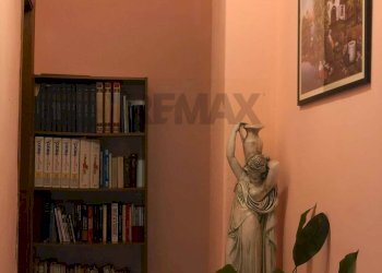 Hall / corridoio - Bilocale via genova
 
39, Misterbianco - foto 20