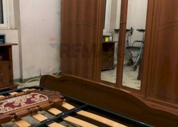 Camera / camera da letto - Bilocale via genova
 
39, Misterbianco - foto 21