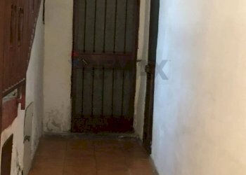 Hall / corridoio - Bilocale via genova
 
39, Misterbianco - foto 22