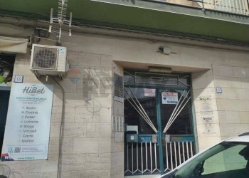 Edificio all\'aperto - Appartamento Viale Dante Alighieri
 
12, Caltagirone - foto 1