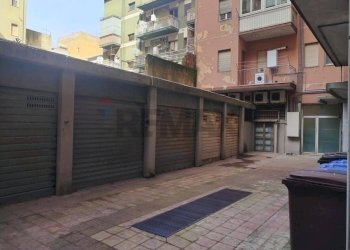 Edificio all\'aperto - Appartamento Viale Dante Alighieri
 
12, Caltagirone - foto 4