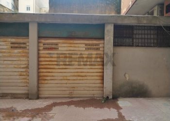 Edificio all\'aperto - Appartamento Viale Dante Alighieri
 
12, Caltagirone - foto 5