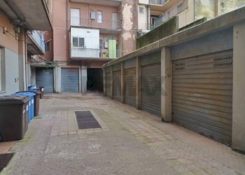 Edificio all\'aperto - Appartamento Viale Dante Alighieri
 
12, Caltagirone - foto 6