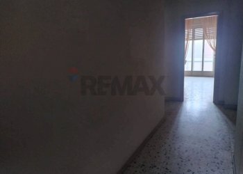 Hall / corridoio - Appartamento Viale Dante Alighieri
 
12, Caltagirone - foto 13