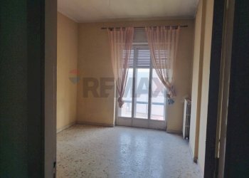 Stanza vuota - Appartamento Viale Dante Alighieri
 
12, Caltagirone - foto 16