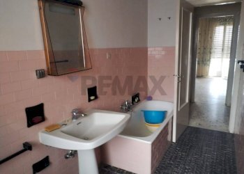 Bagno - Appartamento Viale Dante Alighieri
 
12, Caltagirone - foto 21