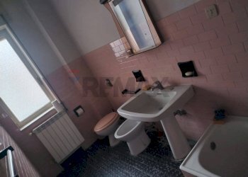 Bagno - Appartamento Viale Dante Alighieri
 
12, Caltagirone - foto 22