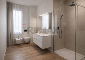 Bagno - Appartamento Viale Dante Alighieri
 
12, Caltagirone - foto 23