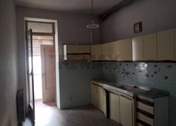 Cucina - Appartamento Viale Dante Alighieri
 
12, Caltagirone - foto 25