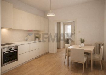 Cucina - Appartamento Viale Dante Alighieri
 
12, Caltagirone - foto 26