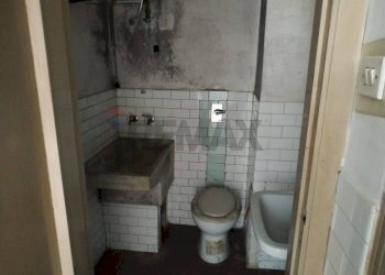 Bagno - Appartamento Viale Dante Alighieri
 
12, Caltagirone - foto 27