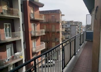 Balcone - Appartamento Viale Dante Alighieri
 
12, Caltagirone - foto 32