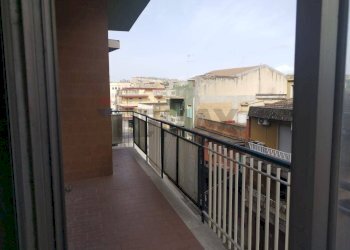 Balcone - Appartamento Viale Dante Alighieri
 
12, Caltagirone - foto 35