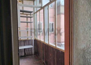 Balcone - Appartamento Viale Dante Alighieri
 
12, Caltagirone - foto 36