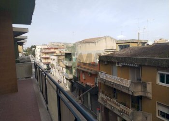 Balcone - Appartamento Viale Dante Alighieri
 
12, Caltagirone - foto 37