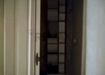 Non correlato - Appartamento Viale Dante Alighieri
 
12, Caltagirone - foto 38