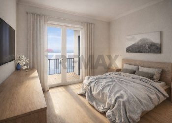 Camera / camera da letto - Trilocale Via San Filippo Neri
 
18, Catania - foto 8