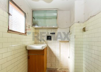 Cucina - Trilocale Via San Filippo Neri
 
18, Catania - foto 27