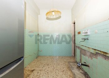 Cucina - Trilocale Via San Filippo Neri
 
18, Catania - foto 38