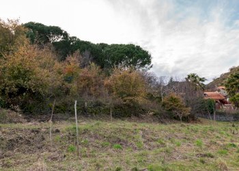 Vista delle montagne - Villa Via Cosenza
 
Snc, Trecastagni - foto 16