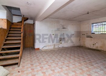 Stanza vuota - Villa Via Cosenza
 
Snc, Trecastagni - foto 23