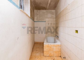 Bagno - Villa Via Cosenza
 
Snc, Trecastagni - foto 26