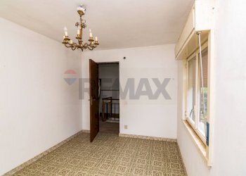 Stanza vuota - Villa Via Cosenza
 
Snc, Trecastagni - foto 36