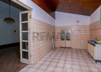 Terrazza - Casa indipendente Via Peloro
 
5, Acireale - foto 2