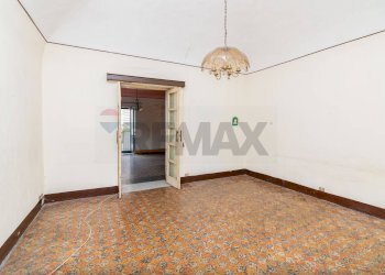 Stanza vuota - Casa indipendente Via Peloro
 
5, Acireale - foto 4