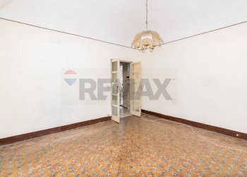 Stanza vuota - Casa indipendente Via Peloro
 
5, Acireale - foto 5