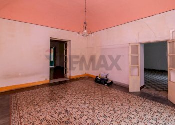 Stanza vuota - Casa indipendente Via Peloro
 
5, Acireale - foto 7