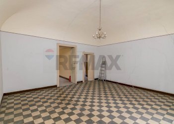 Stanza vuota - Casa indipendente Via Peloro
 
5, Acireale - foto 8