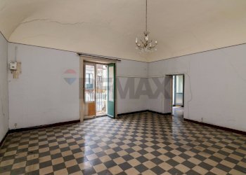 Stanza vuota - Casa indipendente Via Peloro
 
5, Acireale - foto 9