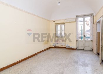 Stanza vuota - Casa indipendente Via Peloro
 
5, Acireale - foto 12