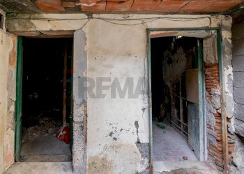 Non correlato - Casa indipendente Via Peloro
 
5, Acireale - foto 18