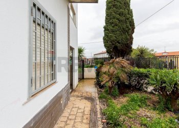 Giardino - Trilocale Via delle Ciliegie
 
21, San Giovanni la Punta - foto 4