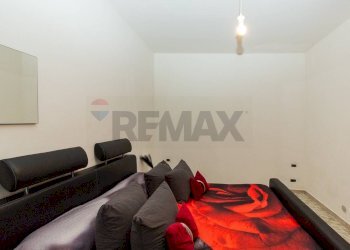 Camera / camera da letto - Trilocale Via delle Ciliegie
 
21, San Giovanni la Punta - foto 13