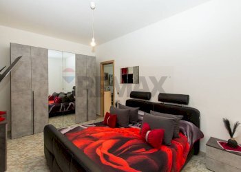 Camera / camera da letto - Trilocale Via delle Ciliegie
 
21, San Giovanni la Punta - foto 14