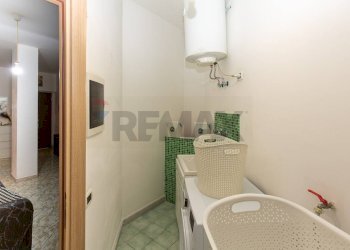 Lavanderia - Trilocale Via delle Ciliegie
 
21, San Giovanni la Punta - foto 19