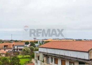 Edificio all\'aperto - Trilocale Via delle Ciliegie
 
21, San Giovanni la Punta - foto 26