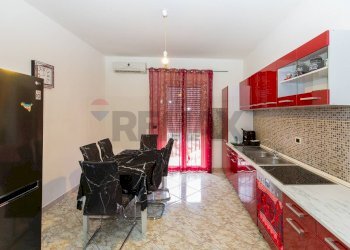 Cucina - Trilocale Via delle Ciliegie
 
21, San Giovanni la Punta - foto 30