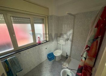 Bagno - Quadrilocale Via Gorizia
 
24, Adrano - foto 6