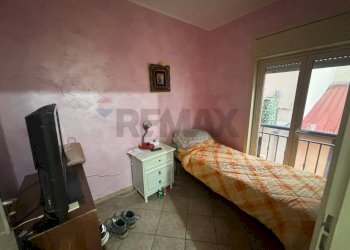 Camera / camera da letto - Quadrilocale Via Gorizia
 
24, Adrano - foto 11