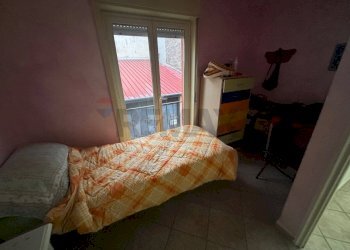 Camera / camera da letto - Quadrilocale Via Gorizia
 
24, Adrano - foto 12