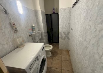 Bagno - Quadrilocale Via Gorizia
 
24, Adrano - foto 13