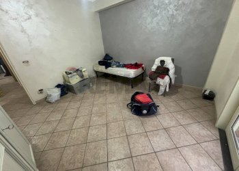 Camera / camera da letto - Quadrilocale Via Gorizia
 
24, Adrano - foto 17